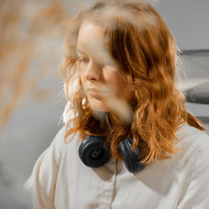 Creative Vision - C&C IDEA LAB Studio