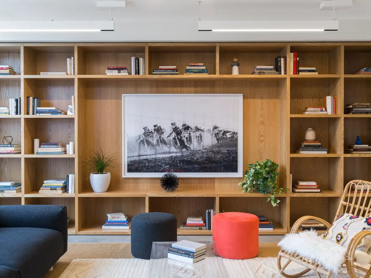 Digital Innovation - C&C IDEA LAB Tech